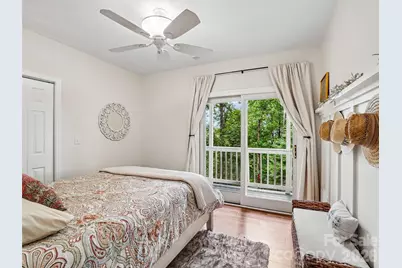 10 Chestnut Top Circle, Mills River, NC 28759 - Photo 29