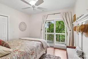 10 Chestnut Top Cir, Mills River, NC 28759 - Photo 29