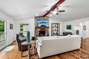 10 Chestnut Top Cir, Mills River, NC 28759 - Photo 11