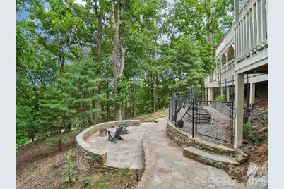 10 Chestnut Top Circle, Mills River, NC 28759 - Photo 47