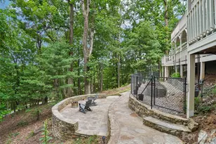 10 Chestnut Top Cir, Mills River, NC 28759 - Photo 47