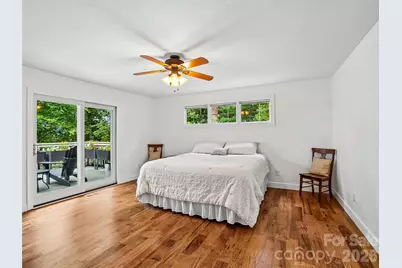 10 Chestnut Top Circle, Mills River, NC 28759 - Photo 23