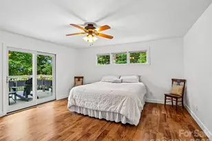 10 Chestnut Top Cir, Mills River, NC 28759 - Photo 23