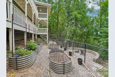 10 Chestnut Top Circle, Mills River, NC 28759 - Photo 39