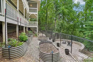 10 Chestnut Top Cir, Mills River, NC 28759 - Photo 39