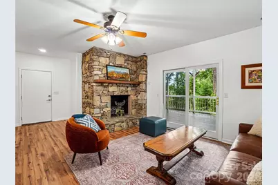10 Chestnut Top Circle, Mills River, NC 28759 - Photo 25