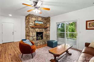 10 Chestnut Top Cir, Mills River, NC 28759 - Photo 25