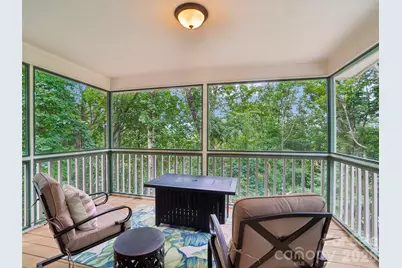 10 Chestnut Top Circle, Mills River, NC 28759 - Photo 41