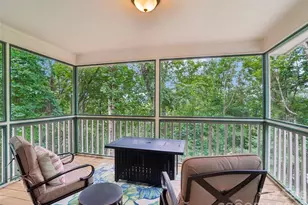 10 Chestnut Top Cir, Mills River, NC 28759 - Photo 41