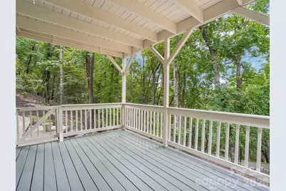 10 Chestnut Top Circle, Mills River, NC 28759 - Photo 37