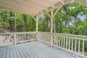 10 Chestnut Top Cir, Mills River, NC 28759 - Photo 37