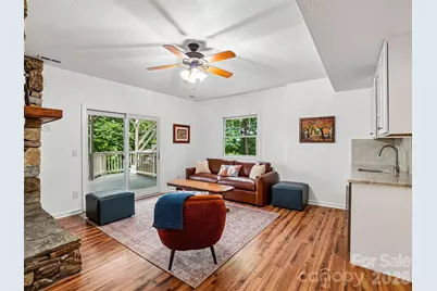 10 Chestnut Top Circle, Mills River, NC 28759 - Photo 23