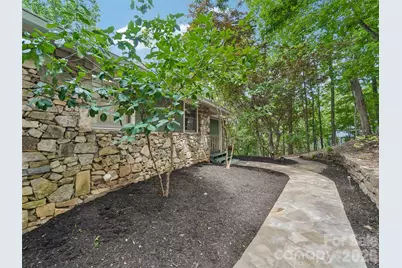 10 Chestnut Top Circle, Mills River, NC 28759 - Photo 5
