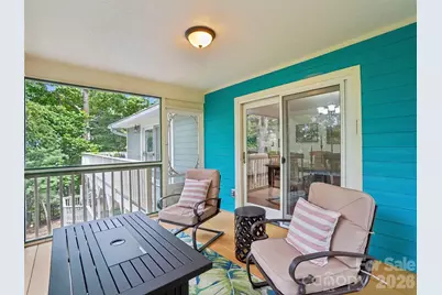 10 Chestnut Top Circle, Mills River, NC 28759 - Photo 33
