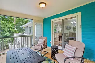 10 Chestnut Top Cir, Mills River, NC 28759 - Photo 33