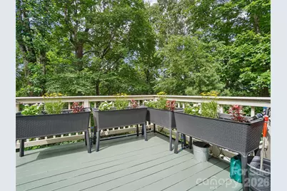 10 Chestnut Top Circle, Mills River, NC 28759 - Photo 43