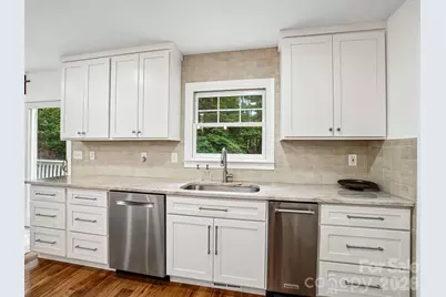 10 Chestnut Top Circle, Mills River, NC 28759 - Photo 21