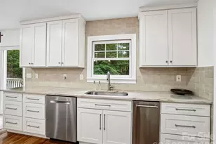 10 Chestnut Top Cir, Mills River, NC 28759 - Photo 21