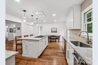 10 Chestnut Top Circle, Mills River, NC 28759 - Photo 19