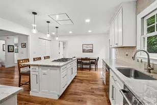 10 Chestnut Top Cir, Mills River, NC 28759 - Photo 19