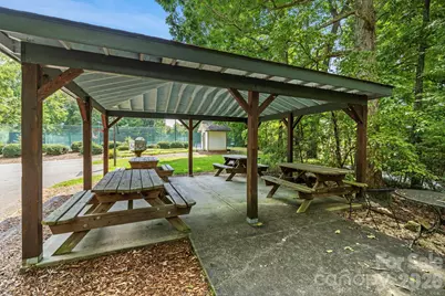 10 Chestnut Top Circle, Mills River, NC 28759 - Photo 43