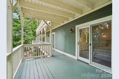 10 Chestnut Top Circle, Mills River, NC 28759 - Photo 45