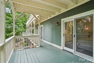 10 Chestnut Top Cir, Mills River, NC 28759 - Photo 45
