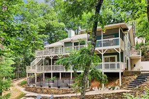 10 Chestnut Top Cir, Mills River, NC 28759 - Photo 41
