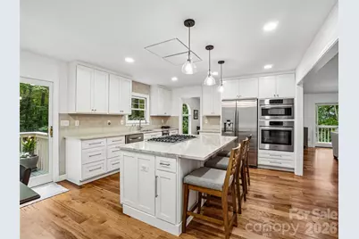 10 Chestnut Top Circle, Mills River, NC 28759 - Photo 13