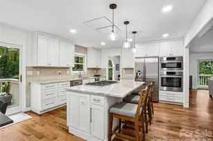 10 Chestnut Top Cir, Mills River, NC 28759 - Photo 13