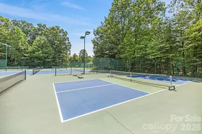 10 Chestnut Top Circle, Mills River, NC 28759 - Photo 45