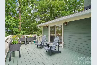 10 Chestnut Top Circle, Mills River, NC 28759 - Photo 35