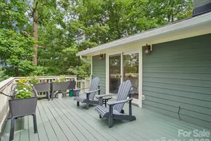 10 Chestnut Top Cir, Mills River, NC 28759 - Photo 35