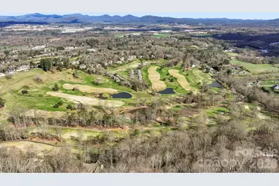 10 Chestnut Top Circle, Mills River, NC 28759 - Photo 47