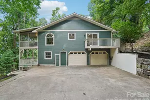 10 Chestnut Top Cir, Mills River, NC 28759 - Photo 3