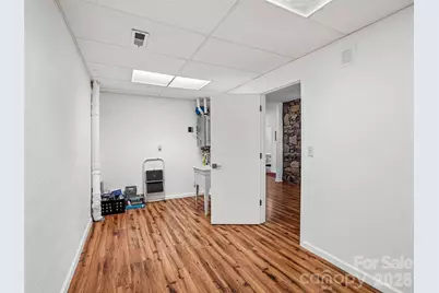 10 Chestnut Top Circle, Mills River, NC 28759 - Photo 27