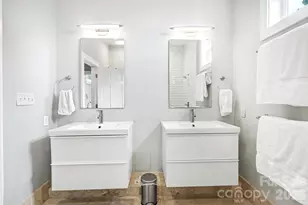 904 36th St, Charlotte, NC 28205 - Photo 29