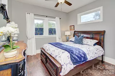 904 36th Street, Charlotte, NC 28205 - Photo 27