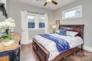 904 36th St, Charlotte, NC 28205 - Photo 27