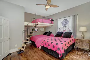 904 36th St, Charlotte, NC 28205 - Photo 19