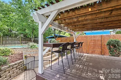 904 36th Street, Charlotte, NC 28205 - Photo 35