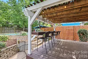 904 36th St, Charlotte, NC 28205 - Photo 35