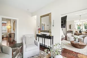 904 36th St, Charlotte, NC 28205 - Photo 5