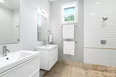 904 36th Street, Charlotte, NC 28205 - Photo 27