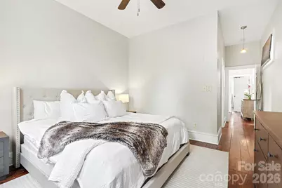 904 36th Street, Charlotte, NC 28205 - Photo 25