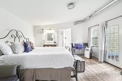 904 36th Street, Charlotte, NC 28205 - Photo 45