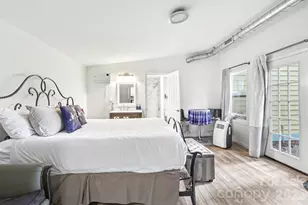 904 36th St, Charlotte, NC 28205 - Photo 45