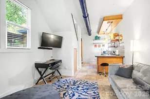 904 36th St, Charlotte, NC 28205 - Photo 39
