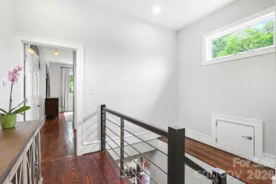 904 36th Street, Charlotte, NC 28205 - Photo 23