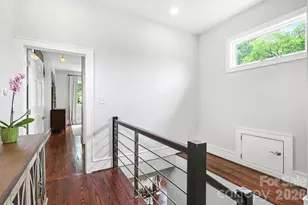 904 36th St, Charlotte, NC 28205 - Photo 23